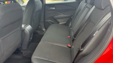 Nissan Qashqai 1.3 DiG-T MH Acenta Premium 5dr Petrol Hatchback